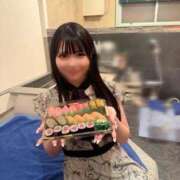 ヒメ日記 2025/11/26 01:25 投稿 なの 川崎ソープ　クリスタル京都南町