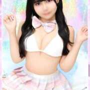 ヒメ日記 2025/12/01 00:57 投稿 なの 川崎ソープ　クリスタル京都南町