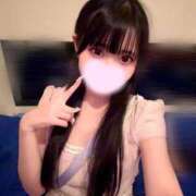 ヒメ日記 2025/12/01 04:27 投稿 なの 川崎ソープ　クリスタル京都南町