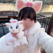 ヒメ日記 2025/12/02 14:30 投稿 なの 川崎ソープ　クリスタル京都南町