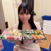 なの お礼💌 川崎ソープ　クリスタル京都南町