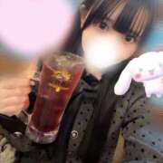 なの まったり( ◜ᴗ◝) 川崎ソープ　クリスタル京都南町