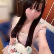 ヒメ日記 2025/12/21 20:28 投稿 なの 川崎ソープ　クリスタル京都南町