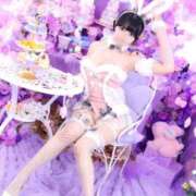 ヒメ日記 2025/12/22 14:31 投稿 なの 川崎ソープ　クリスタル京都南町