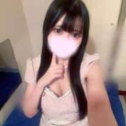 ヒメ日記 2025/12/23 14:39 投稿 なの 川崎ソープ　クリスタル京都南町