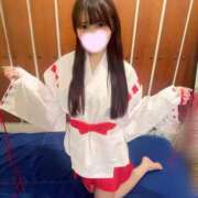 ヒメ日記 2026/01/12 09:37 投稿 なの 川崎ソープ　クリスタル京都南町