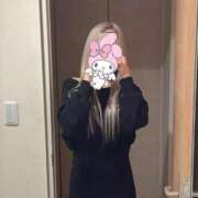 ヒメ日記 2025/10/27 21:07 投稿 りぃ IRIS一宮