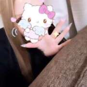 ヒメ日記 2025/11/06 23:37 投稿 りぃ IRIS一宮