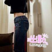 ヒメ日記 2025/11/26 21:17 投稿 りぃ IRIS一宮