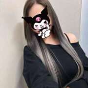 ヒメ日記 2025/12/17 20:59 投稿 りぃ IRIS一宮