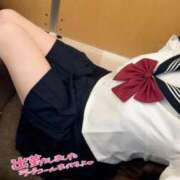 ヒメ日記 2025/12/18 14:49 投稿 りぃ IRIS一宮