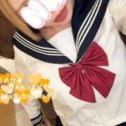 ヒメ日記 2025/12/19 20:28 投稿 りぃ IRIS一宮