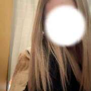 ヒメ日記 2026/01/10 15:43 投稿 りぃ IRIS一宮