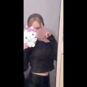 ヒメ日記 2026/01/10 21:53 投稿 りぃ IRIS一宮