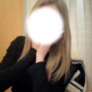 ヒメ日記 2026/01/16 21:51 投稿 りぃ IRIS一宮