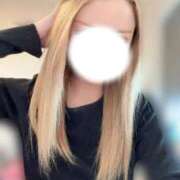 ヒメ日記 2026/02/13 22:36 投稿 りぃ IRIS一宮