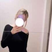 ヒメ日記 2026/02/19 19:14 投稿 りぃ IRIS一宮