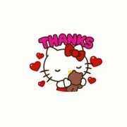 ヒメ日記 2026/02/22 03:36 投稿 りぃ IRIS一宮