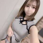 ヒメ日記 2025/09/27 01:38 投稿 めい 綺麗なお姉様専門　新横浜リング4C（アンジェリークグループ）