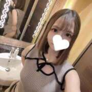 ヒメ日記 2025/10/21 13:23 投稿 めい 綺麗なお姉様専門　新横浜リング4C（アンジェリークグループ）