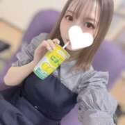 めい 完売🍌🎶 綺麗なお姉様専門　新横浜リング4C（アンジェリークグループ）