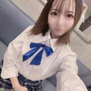 めい えっちなお顔🥰 綺麗なお姉様専門　新横浜リング4C（アンジェリークグループ）