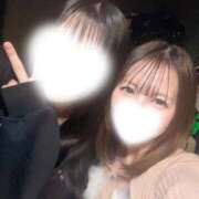 ヒメ日記 2026/01/05 14:29 投稿 めい 綺麗なお姉様専門　新横浜リング4C（アンジェリークグループ）