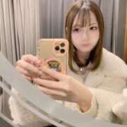 ヒメ日記 2026/01/06 16:18 投稿 めい 綺麗なお姉様専門　新横浜リング4C（アンジェリークグループ）