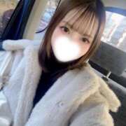 ヒメ日記 2026/01/07 13:22 投稿 めい 綺麗なお姉様専門　新横浜リング4C（アンジェリークグループ）