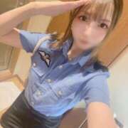 めい タイホしちゃうぞ🚓🚨👮 綺麗なお姉様専門　新横浜リング4C（アンジェリークグループ）