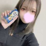 めい 飽きない女ってどんな女？*⑅♥ 綺麗なお姉様専門　新横浜リング4C（アンジェリークグループ）