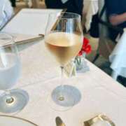 ヒメ日記 2025/10/06 18:19 投稿 みすず ハイブリッドヘルス小岩中央