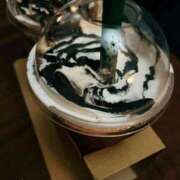 みすず 実は以前から？ ハイブリッドヘルス小岩中央