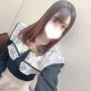 ヒメ日記 2025/12/27 19:05 投稿 新里のぞみ THE痴漢電車.com