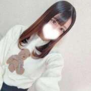 ヒメ日記 2025/12/29 17:33 投稿 新里のぞみ THE痴漢電車.com