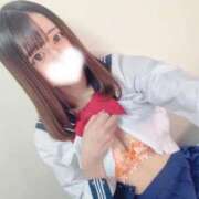 ヒメ日記 2025/09/25 22:42 投稿 山里のぞみ 全裸美女からのカゲキな誘惑