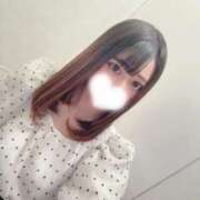 ヒメ日記 2025/09/26 12:25 投稿 山里のぞみ 全裸美女からのカゲキな誘惑