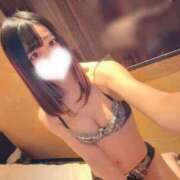 ヒメ日記 2025/09/26 15:42 投稿 山里のぞみ 全裸美女からのカゲキな誘惑