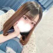 ヒメ日記 2025/09/26 23:11 投稿 山里のぞみ 全裸美女からのカゲキな誘惑