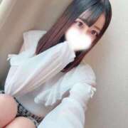 ヒメ日記 2025/11/05 12:22 投稿 山里のぞみ 全裸美女からのカゲキな誘惑