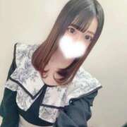 ヒメ日記 2025/11/06 10:02 投稿 山里のぞみ 全裸美女からのカゲキな誘惑