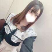 ヒメ日記 2025/12/27 18:48 投稿 山里のぞみ 全裸美女からのカゲキな誘惑