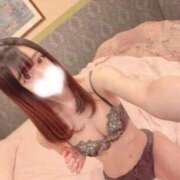 ヒメ日記 2025/12/27 22:52 投稿 山里のぞみ 全裸美女からのカゲキな誘惑