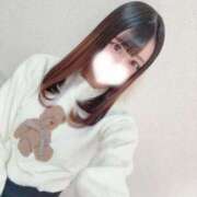 ヒメ日記 2025/12/29 17:32 投稿 山里のぞみ 全裸美女からのカゲキな誘惑