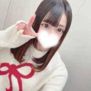 ヒメ日記 2025/12/29 18:52 投稿 山里のぞみ 全裸美女からのカゲキな誘惑