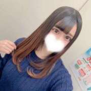 ヒメ日記 2026/02/26 12:38 投稿 山里のぞみ 全裸美女からのカゲキな誘惑