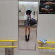 ヒメ日記 2025/09/26 17:17 投稿 れいか 松本人妻隊