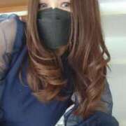 ヒメ日記 2025/09/27 18:38 投稿 れいか 松本人妻隊