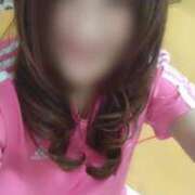 ヒメ日記 2025/09/29 17:58 投稿 れいか 松本人妻隊