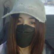 ヒメ日記 2025/09/30 12:42 投稿 れいか 松本人妻隊